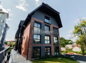 fe657a39 · Apartamento, 2 dormitórios, 66.99 m², em Centro