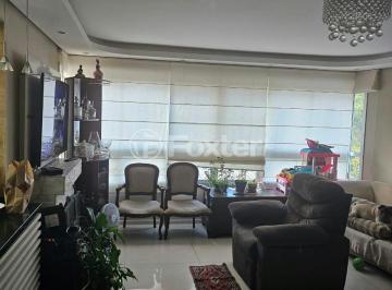 WhatsApp Image 2024-03-27 at 17.32.32.jpeg · Apartamento, 3 dormitórios, 61.51 m², em Tristeza