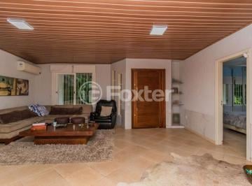 01-CASA-4D-LAGEADO-PORTO-ALEGRE-289011.jpg · Casa, 4 dormitórios, 190 m², em Lageado