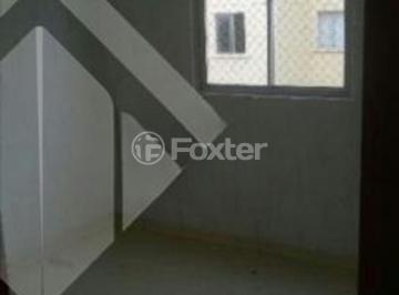5b34ba0c · Apartamento, 2 dormitórios, 38.24 m², em Vila Nova