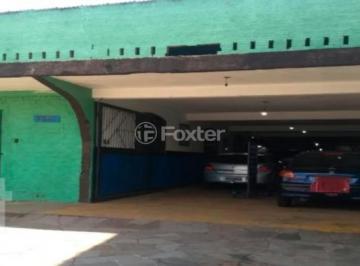 ac1feeff · Casa, 3 dormitórios, 238.65 m², em Mathias Velho