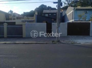 b6c26adb · Casa, 2 dormitórios, 150 m², em Ipanema