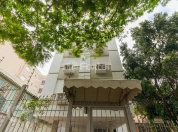87ff557d · Cobertura, 3 dormitórios, 139.81 m², em Jardim Botânico