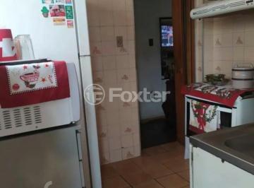 470820fb · Apartamento, 3 dormitórios, 62.6 m², em Jardim Botânico