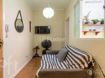 2d85d0a7 · Apartamento, 1 dormitórios, 44 m², em Petrópolis