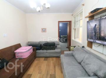 e0b6918d · Apartamento, 3 dormitórios, 96.2 m², em Farroupilha