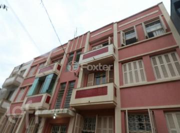 e75e7d7f · Apartamento, 3 dormitórios, 96.2 m², em Farroupilha