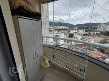 3977dcda · Apartamento, 3 dormitórios, 248.4 m², em Santa Tereza