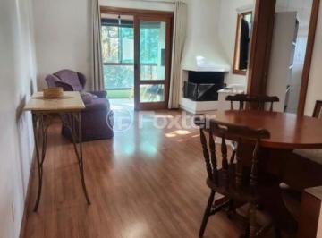 32d344b7 · Apartamento, 2 dormitórios, 91.99 m², em Centro