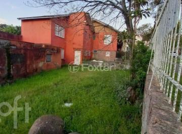 1de0fe7e · Casa, 5 dormitórios, 184.95 m², em Chácara das Pedras
