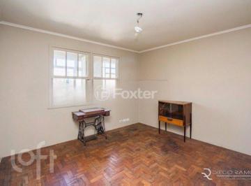 a2413dc9 · Apartamento, 2 dormitórios, 69.7 m², em Floresta