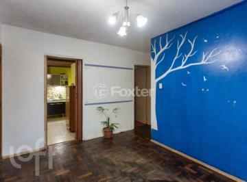 8c515316 · Apartamento, 2 dormitórios, 62 m², em Petrópolis