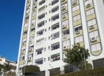 0e1c6769 · Apartamento, 2 dormitórios, 77.39 m², em Medianeira