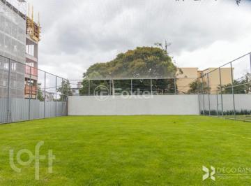 5142e273 · Apartamento, 2 dormitórios, 60.93 m², em Jardim Lindóia