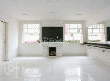 52a47a8a · Casa, 4 dormitórios, 360 m², em Moinhos de Vento