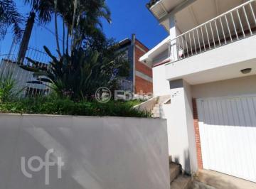 5fd847d5 · Casa, 3 dormitórios, 288.72 m², em Guarani