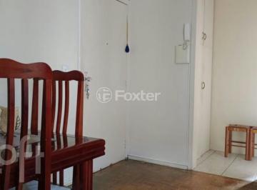 4d03f52f · Apartamento, 2 dormitórios, 64 m², em Jardim São Pedro