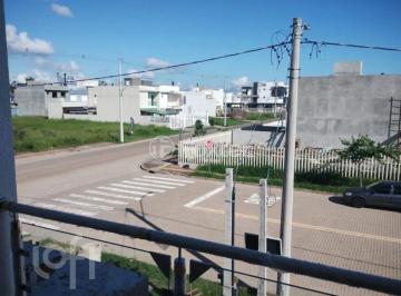 32780265 · Casa, 2 dormitórios, 73.5 m², em Hípica