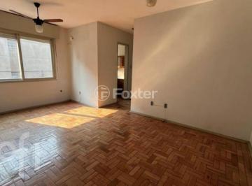 445ef128 · Apartamento, 2 dormitórios, 58.98 m², em Jardim Europa