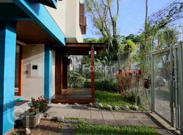 226bdd72 · Casa, 3 dormitórios, 123.66 m², em Partenon