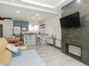 01.jpg · Casa, 4 dormitórios, 170 m², em Chácara das Pedras