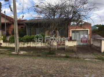 558062450_ImoGuaridaPrincipal.jpg · Terreno, 405 m², em Cavalhada