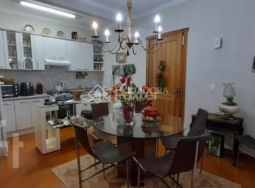 898f7da8 · Apartamento, 2 dormitórios, 76.08 m², em Vila Suica