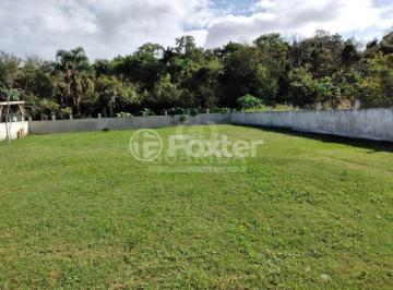 i301698_2048996076d2ecd83f5.jpg · Terreno, 600 m², em Restinga