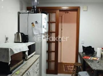 5b5693ea · Apartamento, 2 dormitórios, 60.66 m², em Cristo Redentor