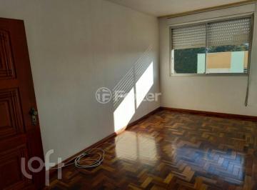 6355476c · Apartamento, 2 dormitórios, 69.19 m², em Sarandi