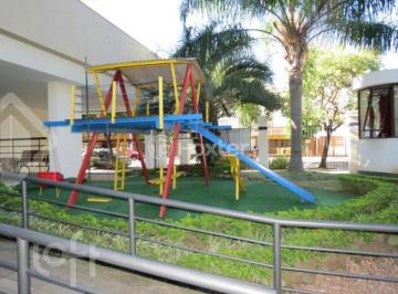 b2a24846 · Apartamento, 2 dormitórios, 61 m², em Cidade Baixa