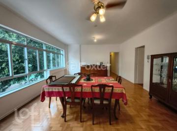 efb130df · Apartamento, 3 dormitórios, 117.58 m², em Centro Histórico
