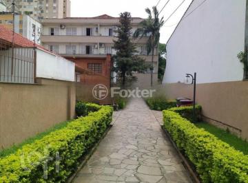 e85a82e7 · Apartamento, 2 dormitórios, 45.09 m², em Santa Cecília