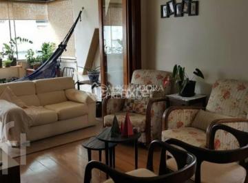 fc60f3a0 · Apartamento, 3 dormitórios, 120.89 m², em Higienópolis