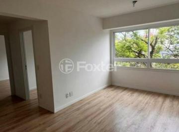 bc8e9643 · Apartamento, 2 dormitórios, 52 m², em Partenon