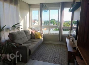 72e6e3ec · Apartamento, 2 dormitórios, 66.69 m², em Centro