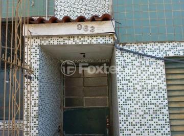 8b629d77 · Apartamento, 1 dormitórios, 19.28 m², em Vila João Pessoa