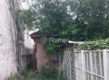d958f9be · Casa, 3 dormitórios, 220 m², em Menino Deus
