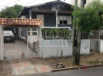 636776330_ImoGuaridaPrincipal.jpg · Terreno, 300 m², em Cavalhada