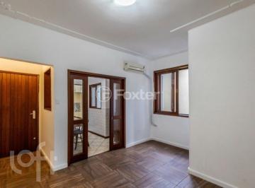 d68b31e2 · Apartamento, 3 dormitórios, 77 m², em Auxiliadora