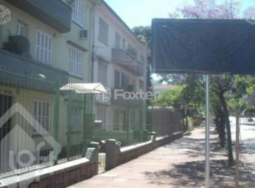 24878689 · Apartamento, 3 dormitórios, 124 m², em Auxiliadora