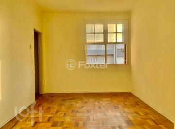 261e9d01 · Apartamento, 2 dormitórios, 58.51 m², em Petrópolis