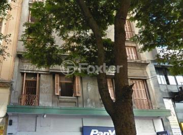 0.jpg · Apartamento, 3 dormitórios, 65.6 m², em Centro Histórico