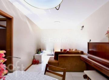 65a8b991 · Apartamento, 3 dormitórios, 118.03 m², em Jardim Botânico