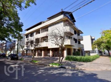 5b232830 · Apartamento, 3 dormitórios, 118.03 m², em Jardim Botânico