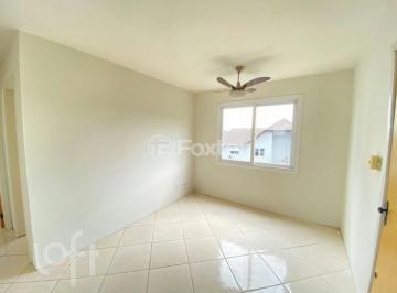 b3a39bf0 · Apartamento, 2 dormitórios, 62.48 m², em Vila Nova