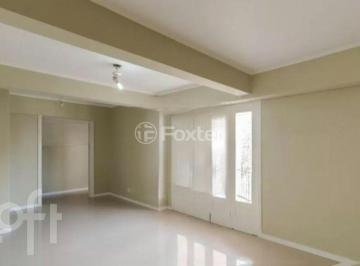 deb18a5a · Apartamento, 3 dormitórios, 105.88 m², em Floresta