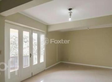 379e207d · Apartamento, 3 dormitórios, 105.88 m², em Floresta