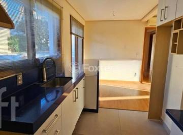 63c1a509 · Apartamento, 2 dormitórios, 67 m², em Jardim Botânico
