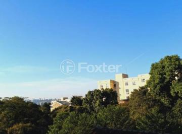 2486823f · Apartamento, 2 dormitórios, 38.51 m², em Glória